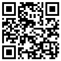QR Code for 18b8np8GrNQkWpX4vxqgomFeQM7N77XtNe