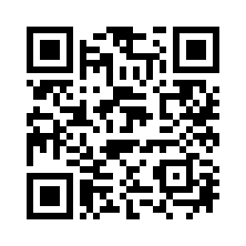QR Code for 18b8o8bkBc2MYLe481dU12wHwoCu3P6JHS
