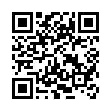 QR Code for 18b8oVeeFTZmnLZdCXnV78JG4nLDwiuLcB