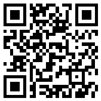 QR Code for 18b8pDJdiwtB4hjnoPvinhbovsLzRtmpYT