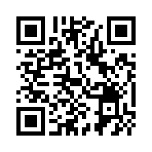 QR Code for 18b8pXMv7YU8Pod4n7BAUDU53nwnLWdThX