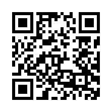QR Code for 18b8pfFrSZ6WedwTerih8uRd4YSC1wAq9
