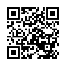 QR Code for 18b8phmRQcdhtJEK62KeaxXSP2NmjC8mx2