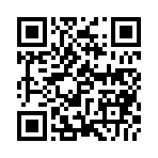 QR Code for 18b8qCePw9331SeMuR1h4E47XAbbNvJC2w