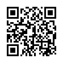 QR Code for 18b8sCTUGR4oxWh49MmCFJ1C1ad3UXScqd