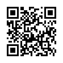 QR Code for 18b8tx3Wcq794NtG6qBCmSTADCyYpB77kP