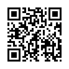 QR Code for 18b8vSa8NyU3mESTF4Q1NR4EpDR2vcWcwi