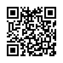 QR Code for 18b8vYnNH5VLXuEd2MNkLoKDHNXE67L4ue