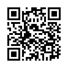 QR Code for 18b91MdcMFW76orPUs1hm8b1A3JfEerL25