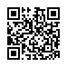 QR Code for 18b91RrS8aiERPW4soF2c8sS2NwDC7UEKJ
