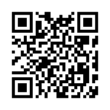 QR Code for 18b95mivQ8f2QvewK7qvPo5myGXGL93ECT