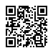 QR Code for 18b98aDAvLABY72bJqa1UFQe4CtsaiD2Ls