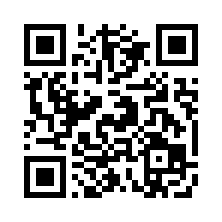 QR Code for 18b98c8YLRZwwtTYJbJFaPWoJqDQZNQYFR