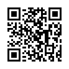 QR Code for 18b9AXBLgNG73LLNKPfKwPDd7RkaZtjjHJ