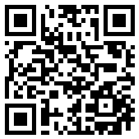 QR Code for 18b9B2omToiaEmxhin7NeyiuhKcpD7emrv