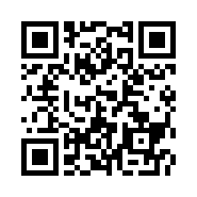 QR Code for 18b9C4odzoYCMxZ6N6v81TuLPBL344aFJh