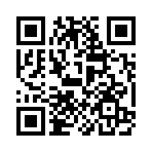 QR Code for 18b9DeDLLpRadatGyBKvGJaG21baCpaFiX