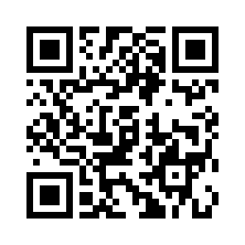 QR Code for 18b9EpkHVn4ksCKnrxJc71ayMMaUTBV844