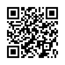 QR Code for 18b9FvGc2T1HMf9XxZatF3GZQCmmJaU9nw