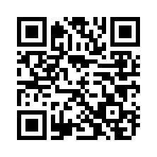 QR Code for 18b9M5Ca5xXE6KZ45ySfN7Az3DSZh26pdm