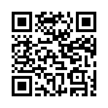 QR Code for 18b9Z1ts1WrX5UJP1ceL8xqSucGFiDsUQv