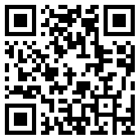 QR Code for 18b9ZL7hC7zwDMsAS86Vop7NgXRjpdSTq7