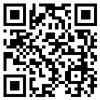 QR Code for 18b9ZQvHotDiPRSv9tGMLNcZC8rW5BdPiv