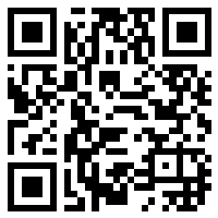 QR Code for 18b9bA87sbGGMJXwcQbN3khbQ2QVeMe2K8