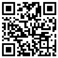 QR Code for 18b9coFV49UGzEeupDSYW2igppuB8FWbFy