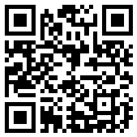 QR Code for 18b9ebRRdBZGHg3hsdYyTt9ikE69h4PdBU