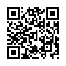QR Code for 18b9ifS8nMPzdmngPNATDiwt9vrgVAF8LX