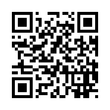 QR Code for 18b9koFHgdPLNWJC8Zt7pT8tut2jigan9L