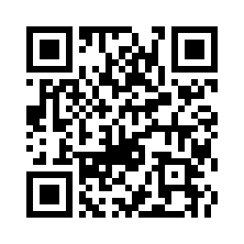QR Code for 18b9ocuTp7dzWbuwtZ6L8hrtc8F7sLDK2W