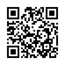 QR Code for 18b9twVLCAx1eAPYgiXQ3E6YmT5H2YyhQR