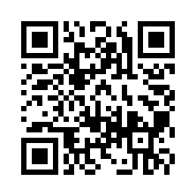 QR Code for 18b9ukdnkb5GVA9pBQujy97CDKyeKccESV