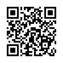 QR Code for 18b9yUgCTAz8deWHUyZt6m5yZWrQAVUZut