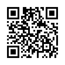 QR Code for 18b9ytAM3A1FL5abSVB6Ki8d3PhgtcHxoV