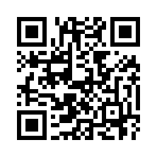 QR Code for 18bA2Dm13cpDQmjwcc5yYGgh8ehatpkLLa