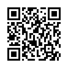 QR Code for 18bA4g3fxrLqednPgmbyKScHyNowKBXZSs