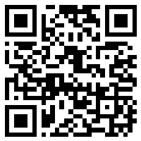 QR Code for 18bA6s9cgpgBgPXS3GCeFZj3FCBnZ23AcU