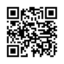 QR Code for 18bA6teD97eGHJe5zbfdaVs1hEcJiAB7tr