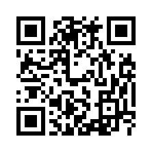 QR Code for 18bA7Qm8zwZfo8USkdaCefvEaRFfYxNndr
