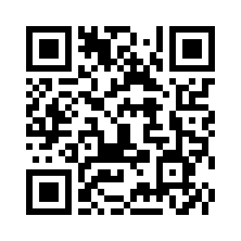QR Code for 18bA88wRh3mTVc7LMMVyevSKc8up5PLiiV