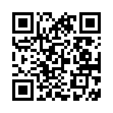 QR Code for 18bA9sd7Q6HW8ea1krmuiDyjNC2RCqKJRV