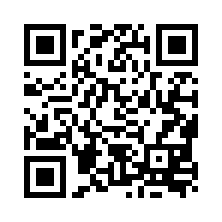 QR Code for 18bAAY3ChZYR2bFjyC4dLLP6DS1fomM1jB