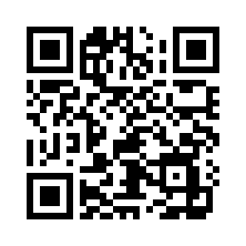 QR Code for 18bABCFTZiiC58j11rbdPdo8sviqsUMYf9