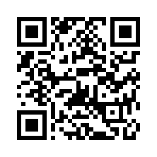 QR Code for 18bABehPWRdwXwDGvu7XhBiza9qaJNjk3t