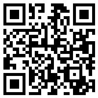 QR Code for 18bABnzcsRi1LS4CcsrKe5bsdLCogsCShh