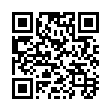 QR Code for 18bAChC2sNcPgCkUyNq4WooioiVGsbmbye