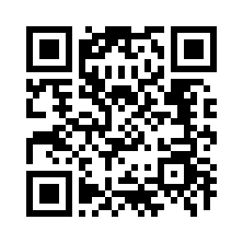 QR Code for 18bADegdX6AWzMs5qACbNZcq89yDjoLkfm